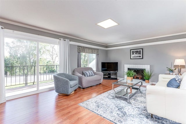 4016 Calle Sonora Este # P, Laguna Woods