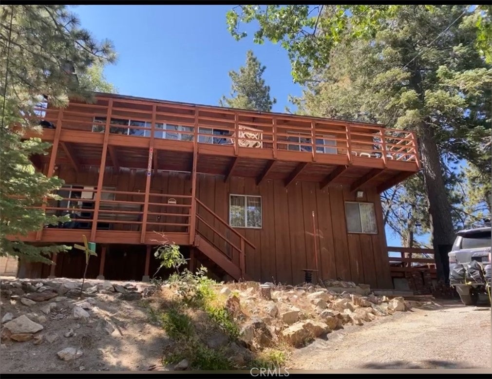 Photo of Listing #IV26006850