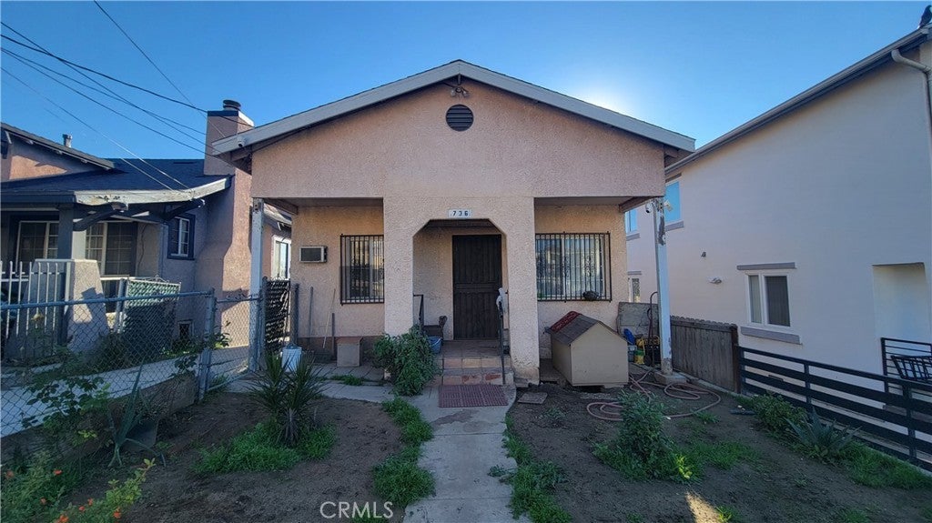 Photo of Listing #CV26006478