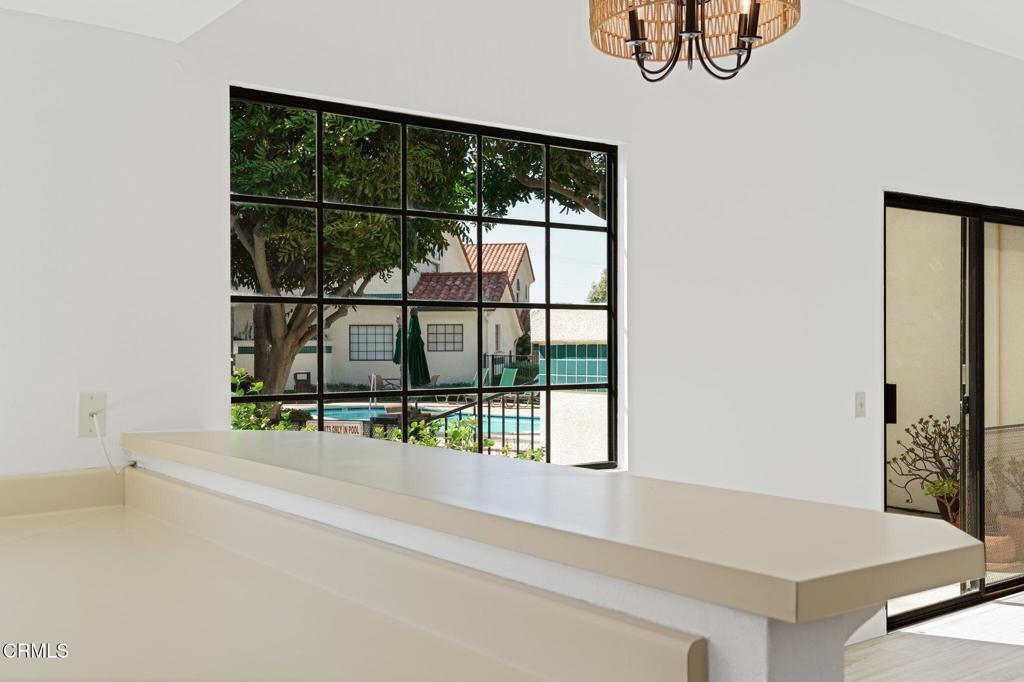 Photo of Listing #V1-34042