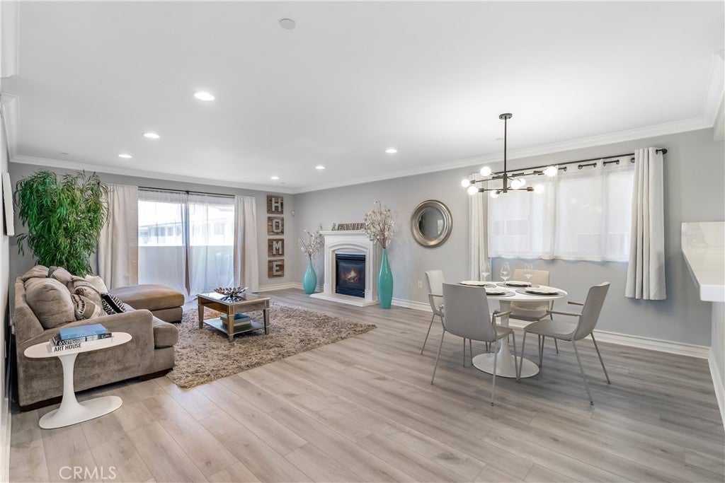 Photo of Listing #OC26006858