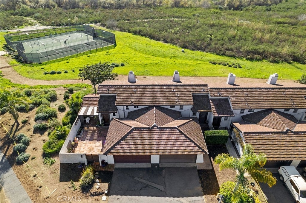 5492 Villas Drive, Bonsall