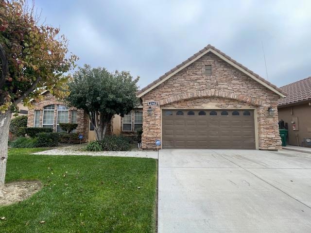 Photo of Listing #ML82030849