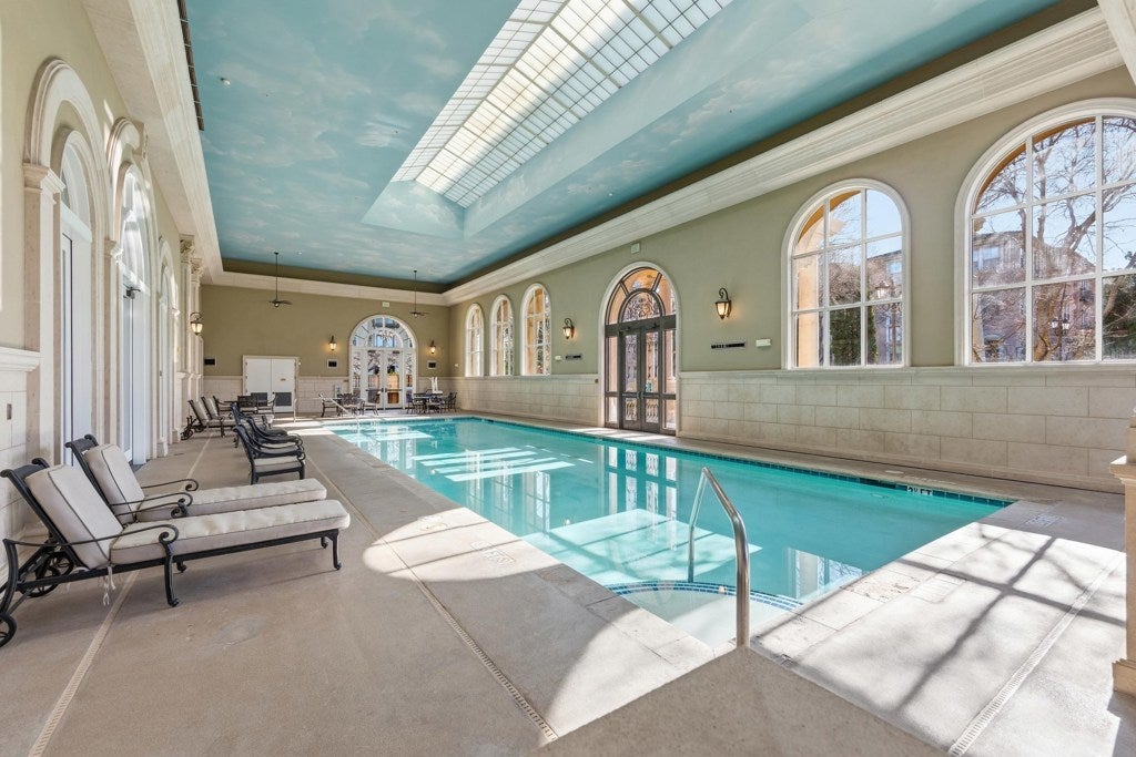 1118 1118 Waltz Court, Vallejo