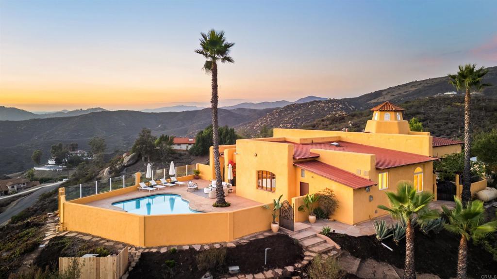 Photo of Listing #PTP2600293