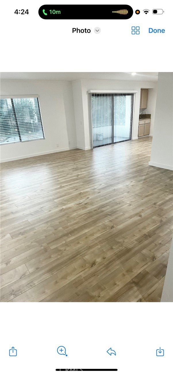 Photo of Listing #SB26006892