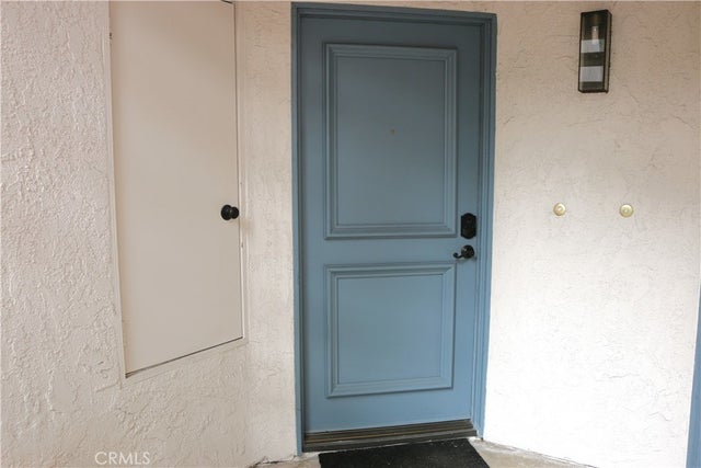 26701 Quail Creek # 233, Laguna Hills.