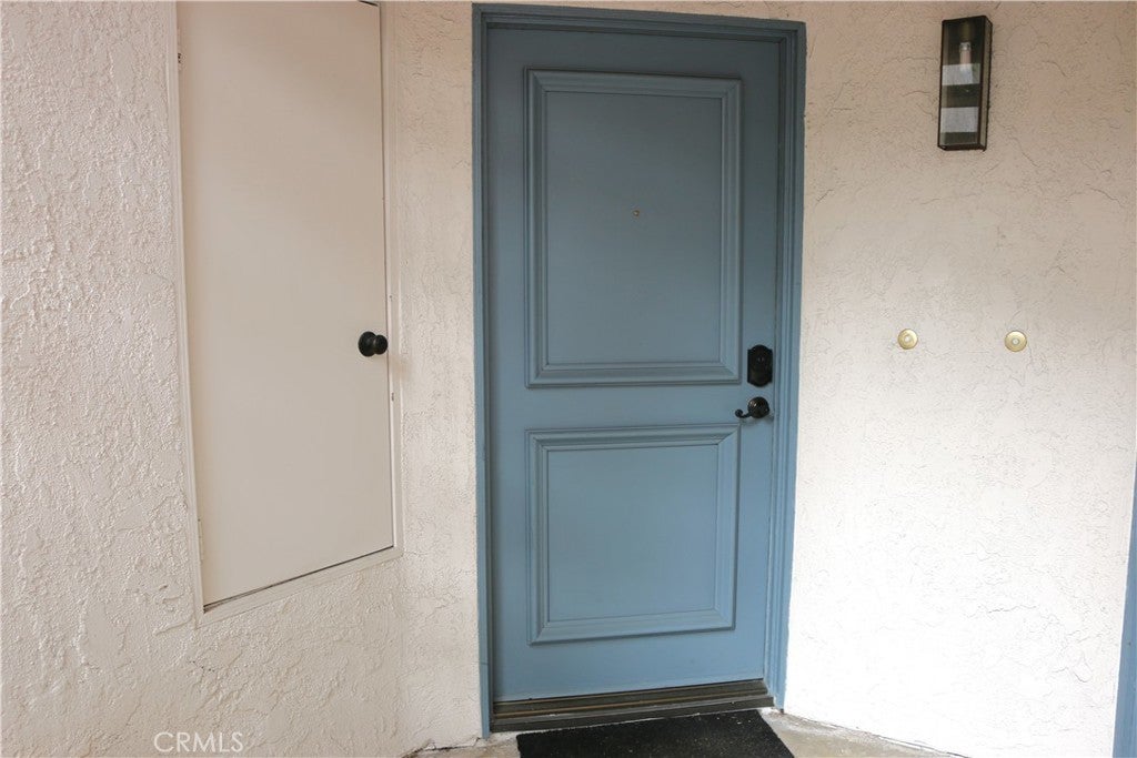 Photo of Listing #OC26003317