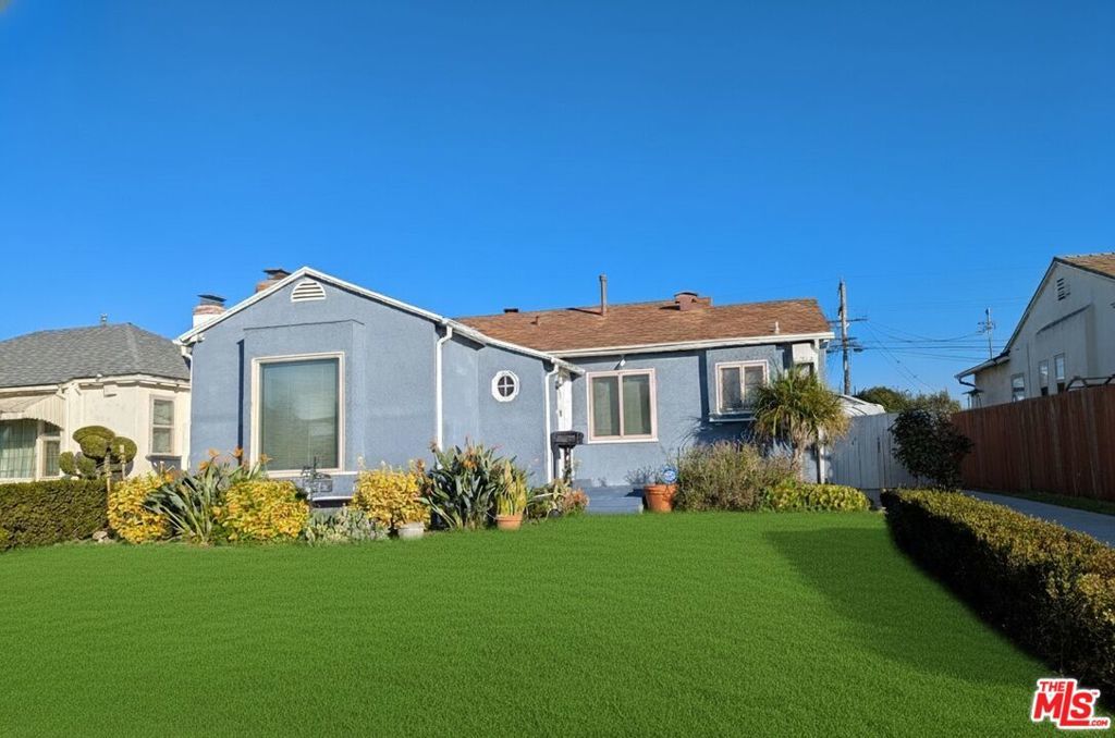 Photo of Listing #26636133