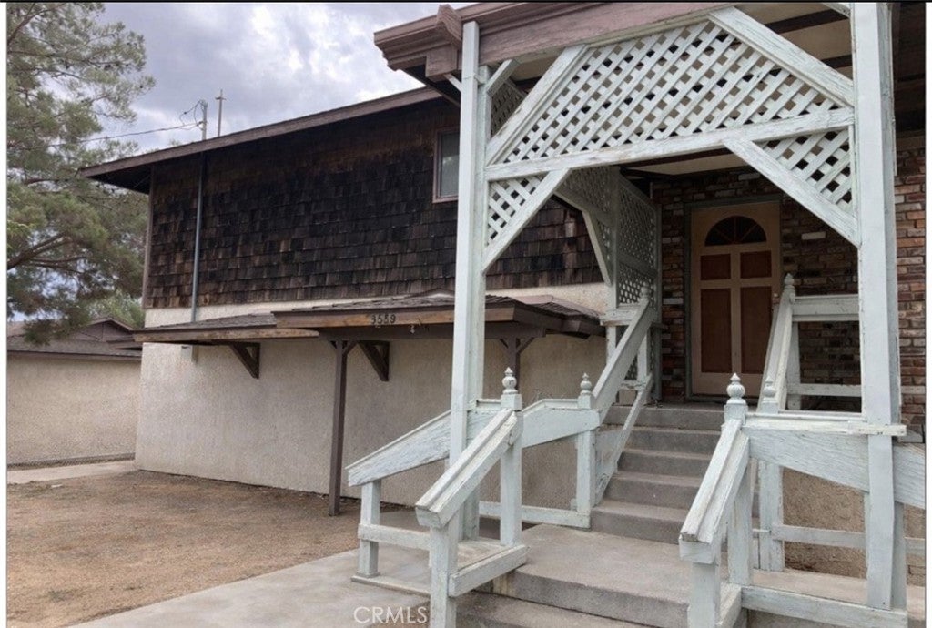 Photo of Listing #CV26006933