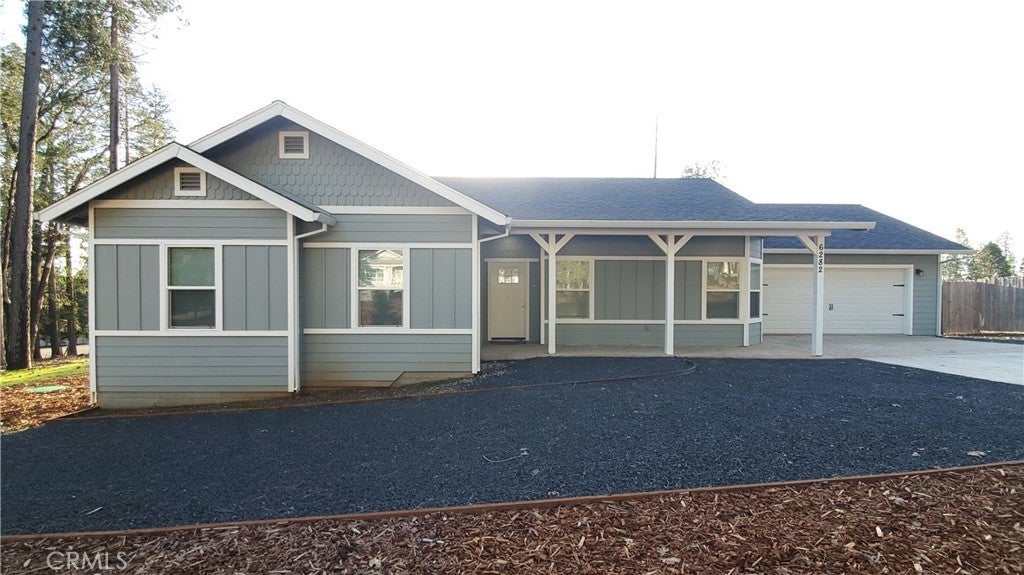 Photo of Listing #PA26006449