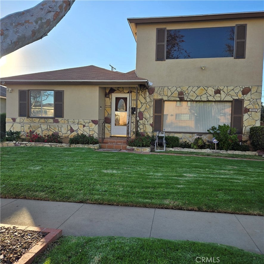 Photo of Listing #SB26006966