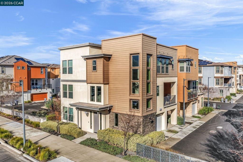 Photo of Listing #41120599