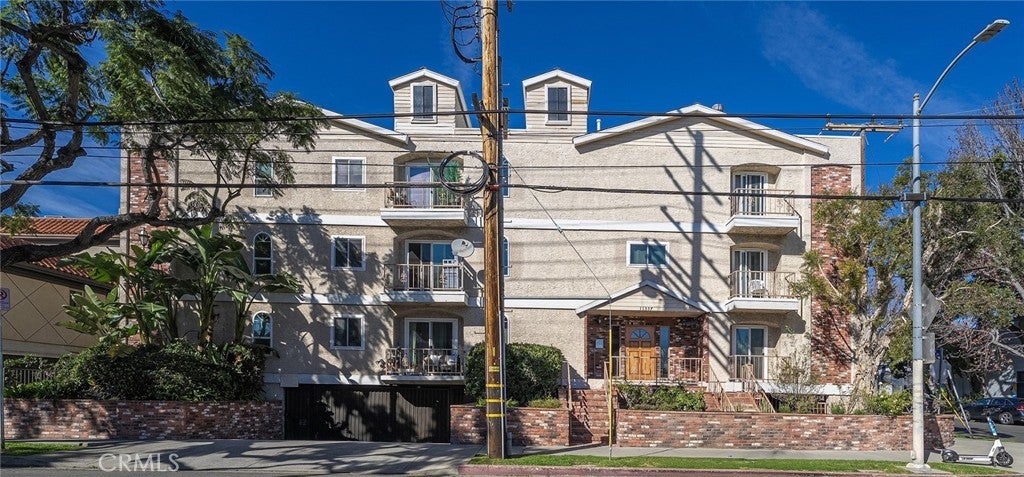 Photo of Listing #RS25280744