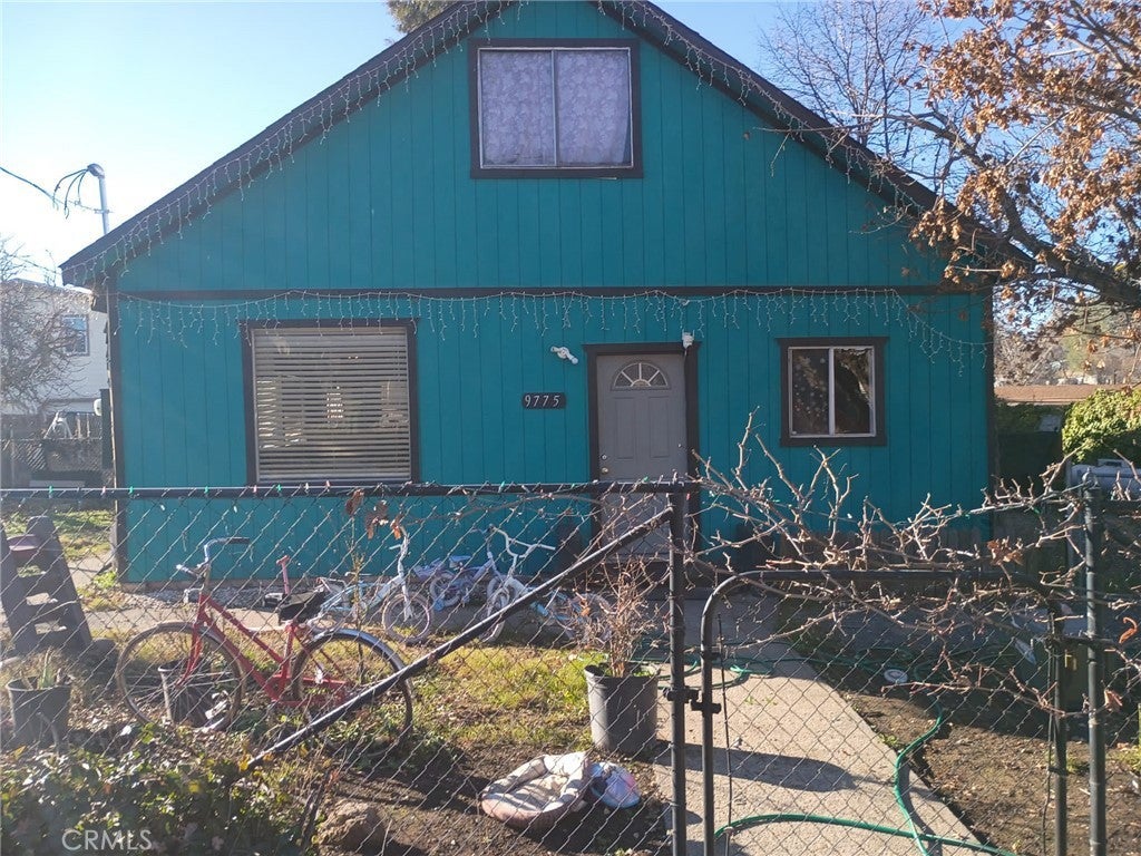 Photo of Listing #IV26007009