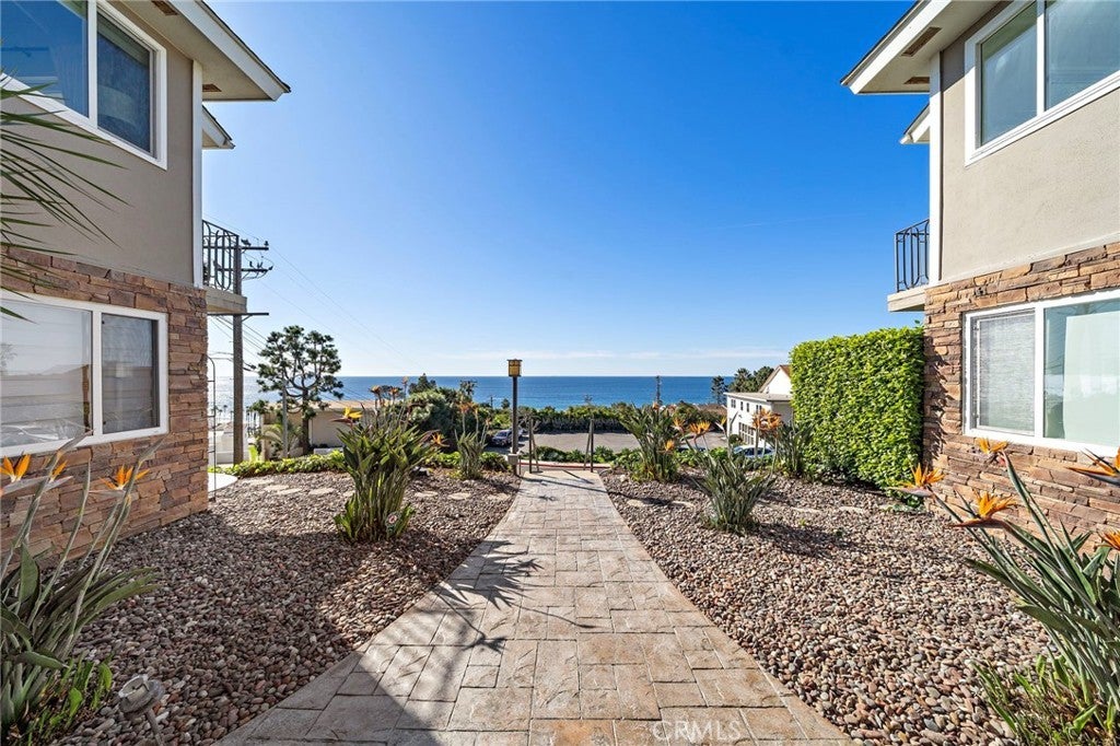 Photo of Listing #OC26006609