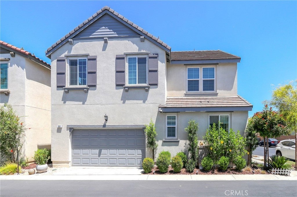 Photo of Listing #WS26006904