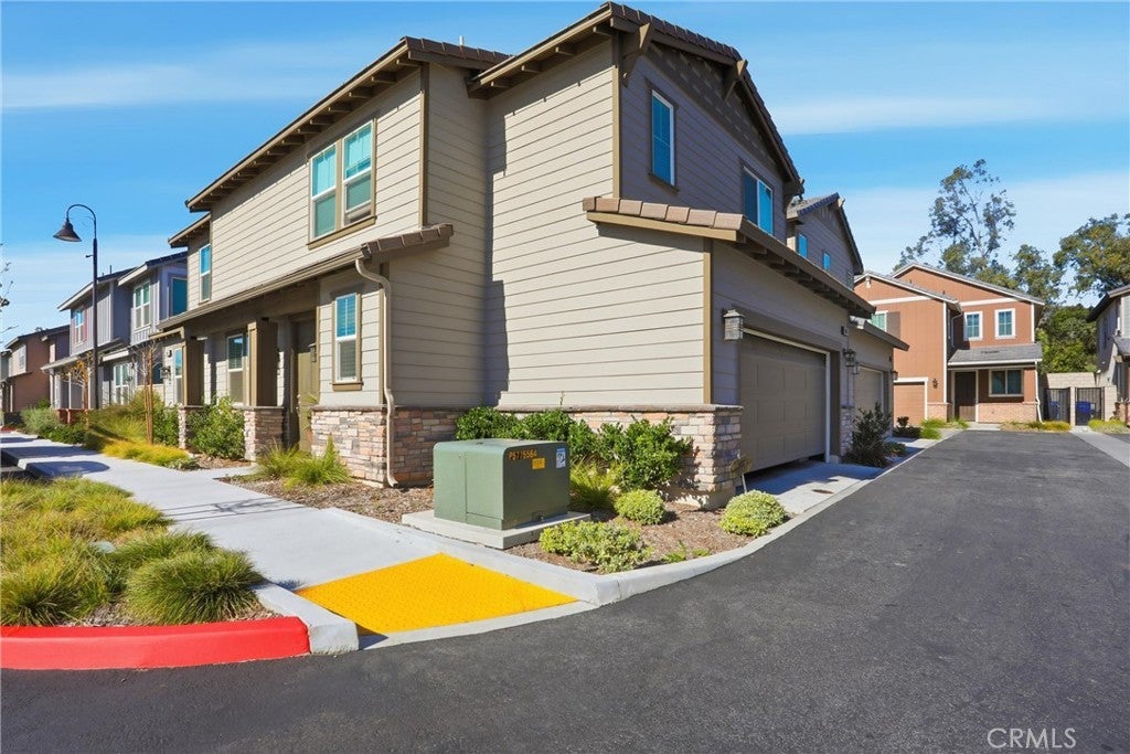 Photo of Listing #IG26007021