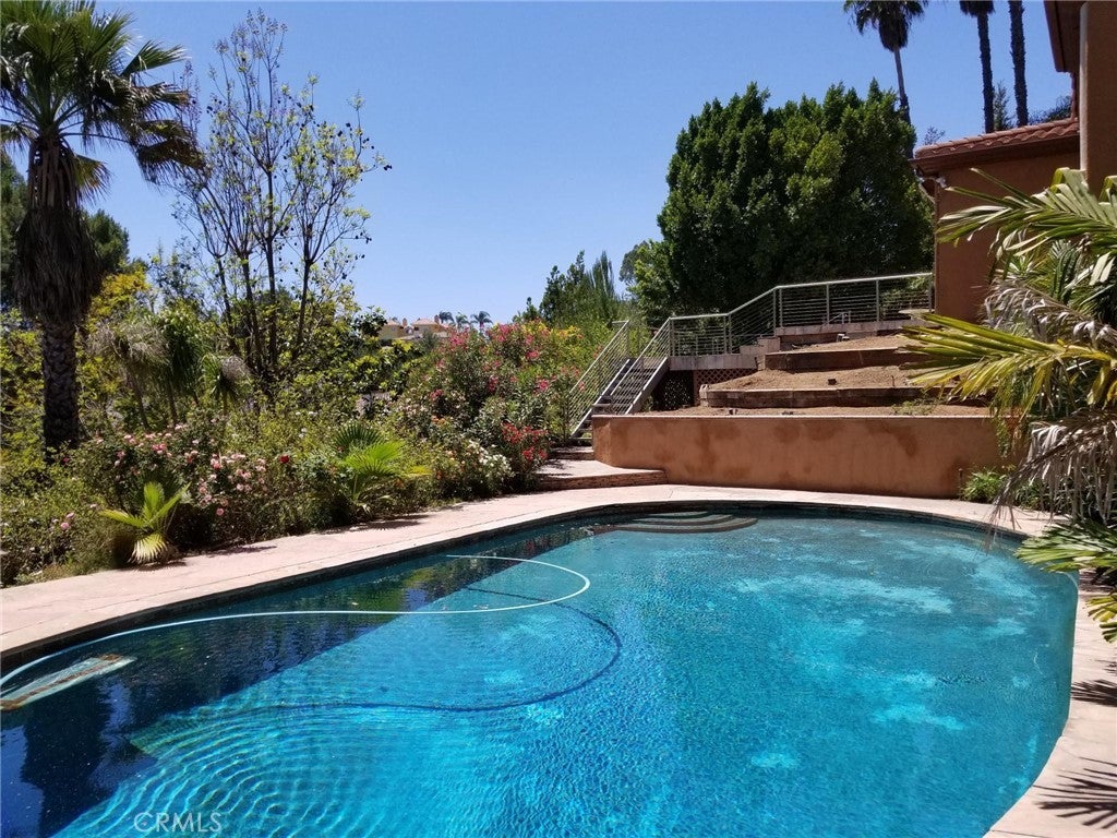 Photo of Listing #WS26006318