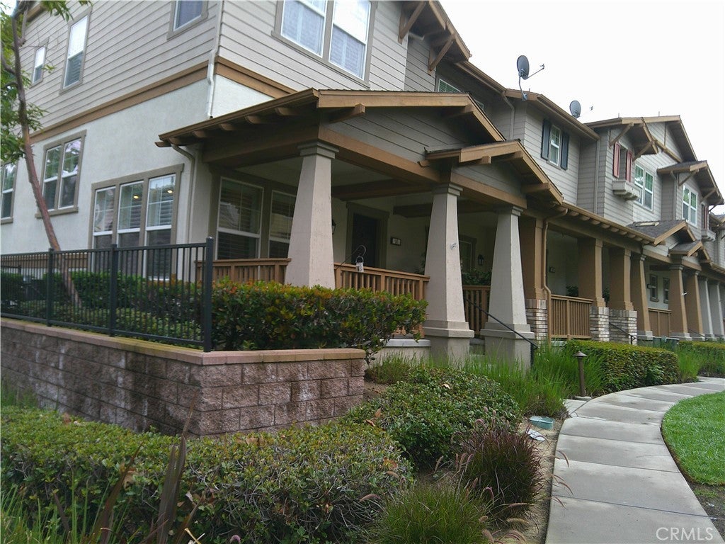 Photo of Listing #TR26006447