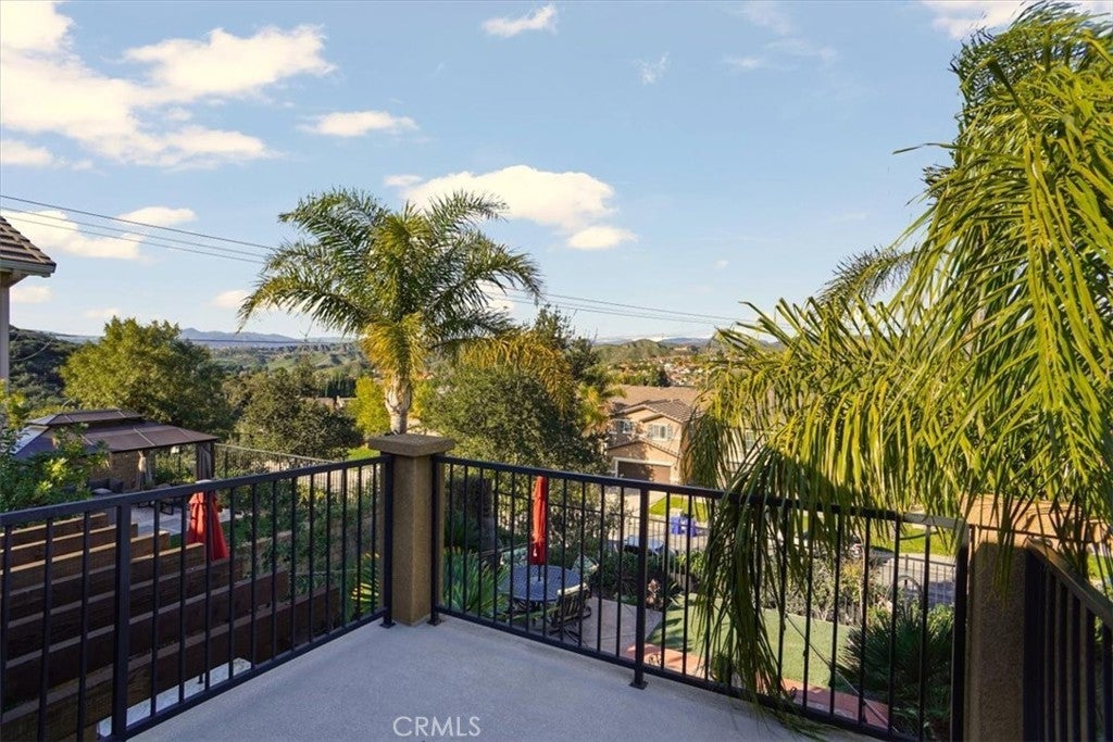 Photo of Listing #SR26006757