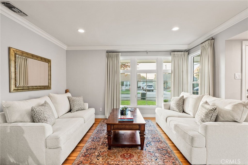 Photo of Listing #PW26006104