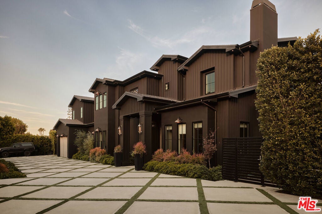 Photo of Listing #26634813