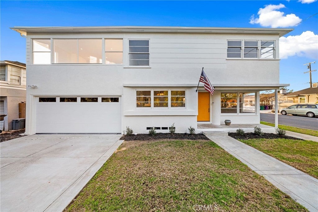 Photo of Listing #PW26004020