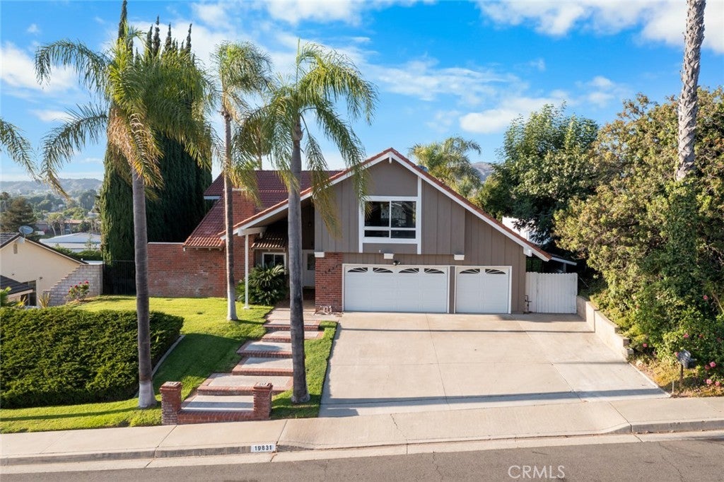 Photo of Listing #OC26007046