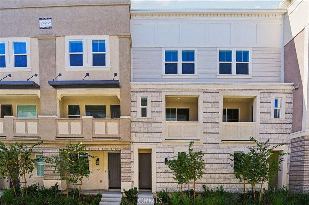 Photo of Listing #OC26007090