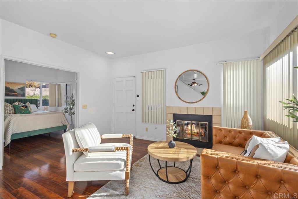 Photo of Listing #PTP2600303