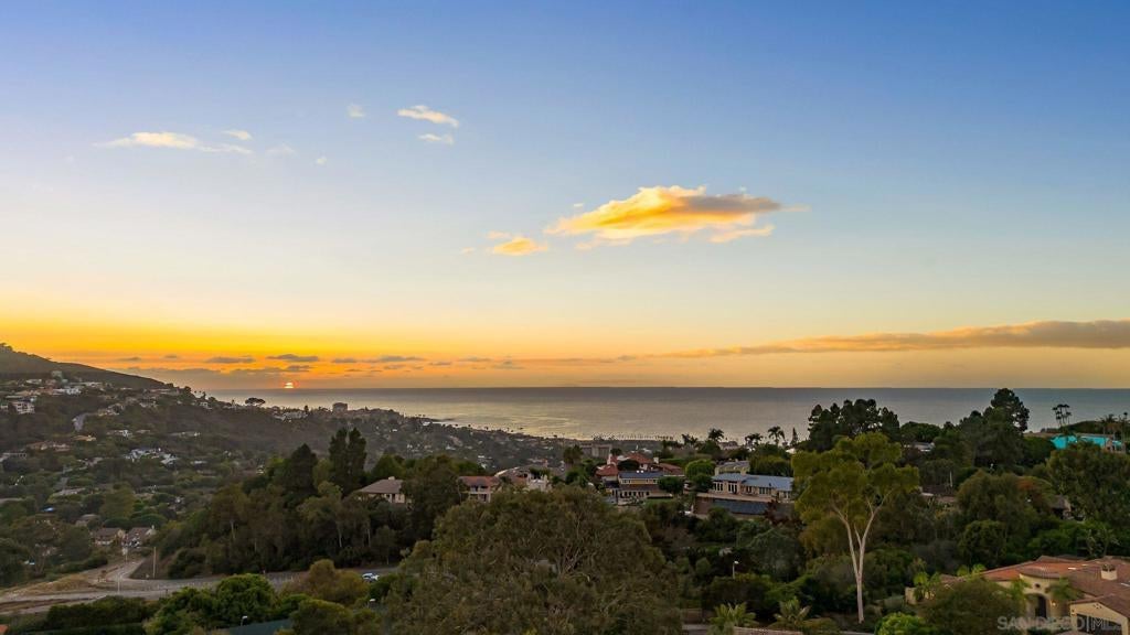 Photo of Listing #2600828SD