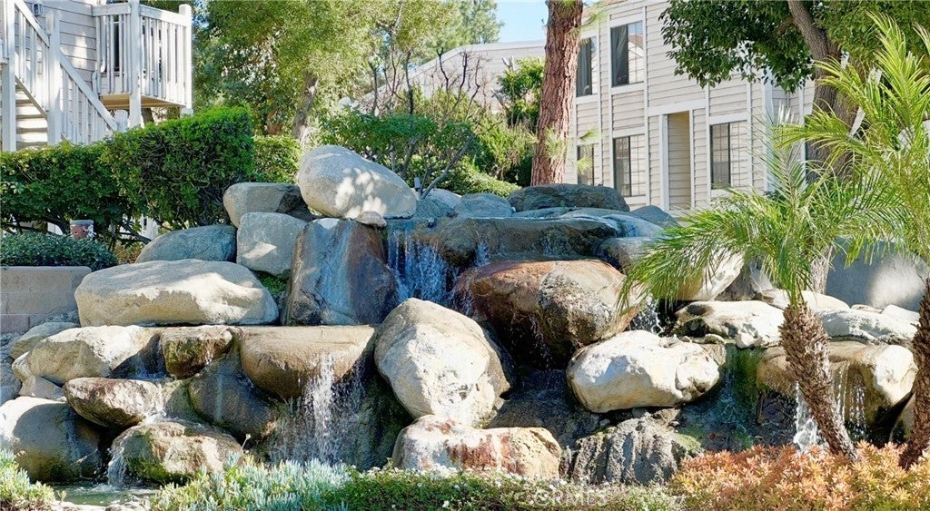 Photo of Listing #CV26007102