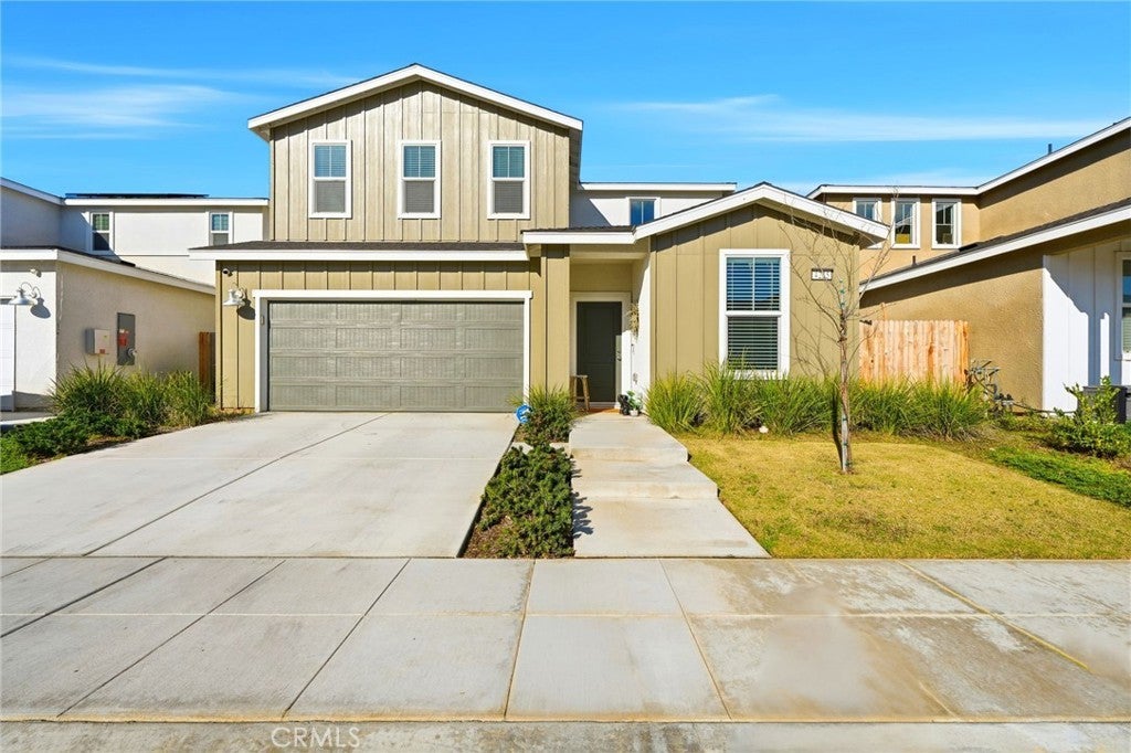 Photo of Listing #FR26006655