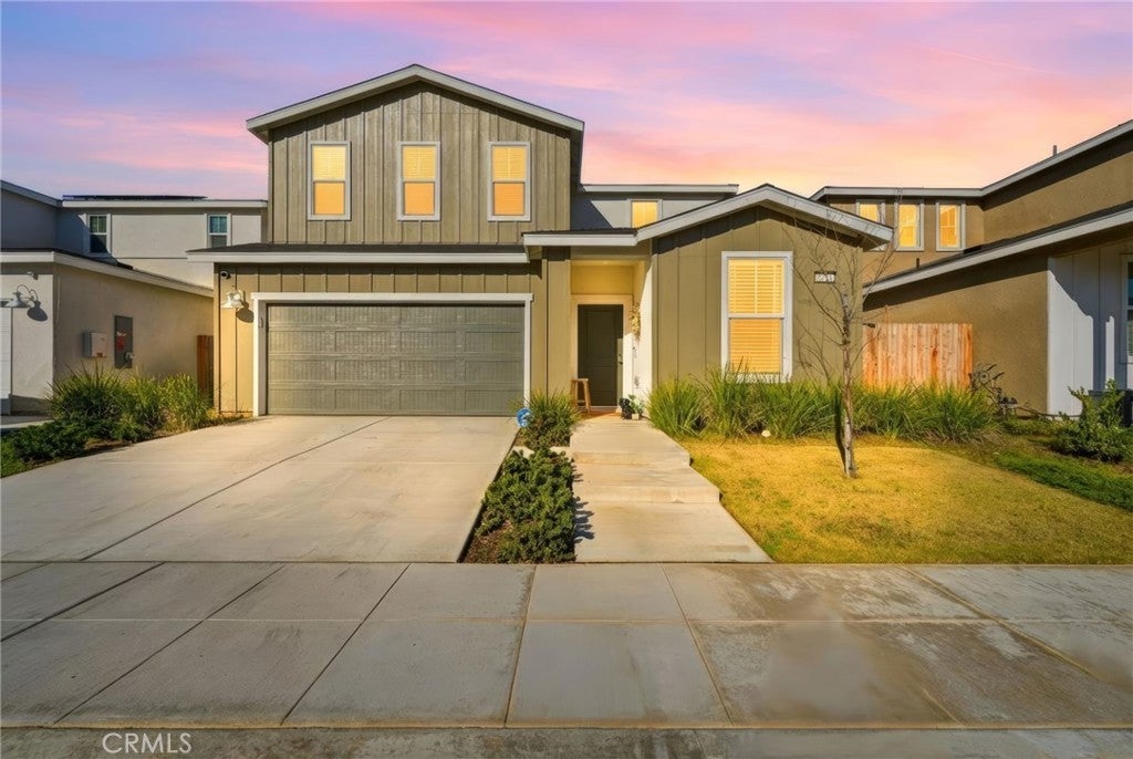 Photo of Listing #FR26006655