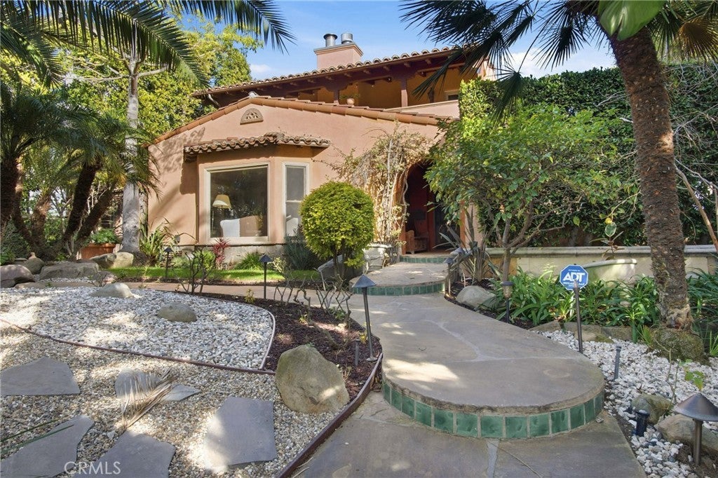 Photo of Listing #SR26004951