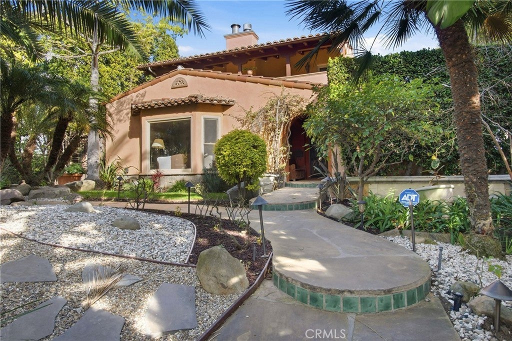 Photo of Listing #SR26004951