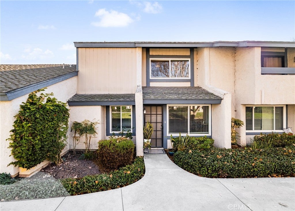1633 Gatewood Court, Brea