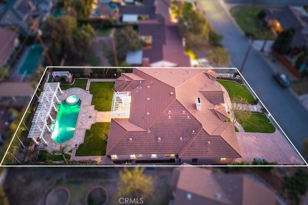 Photo of Listing #WS26007160