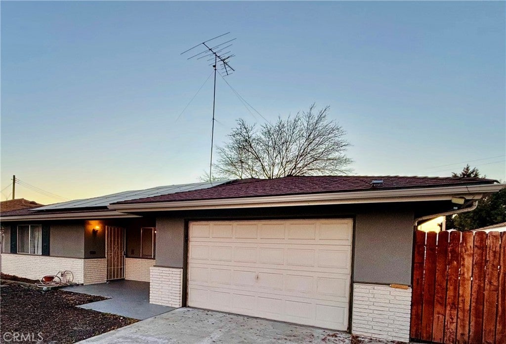 Photo of Listing #PW26005760