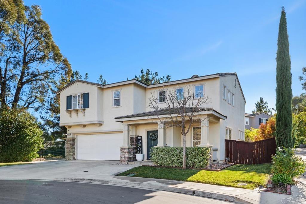 Photo of Listing #NDP2600352