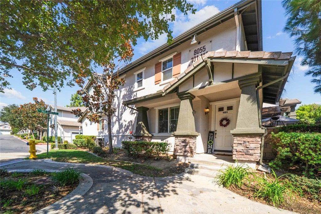 Photo of Listing #SW26007168