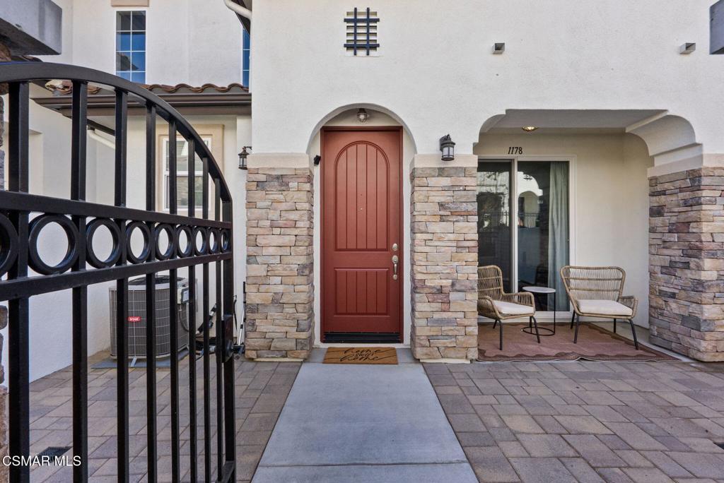 Photo of Listing #226000137