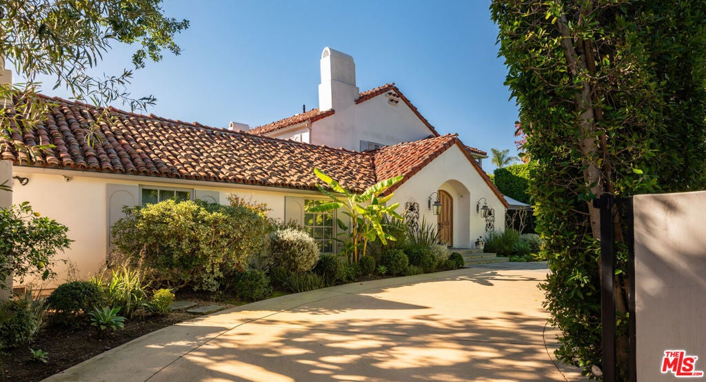 Photo of Listing #26634695