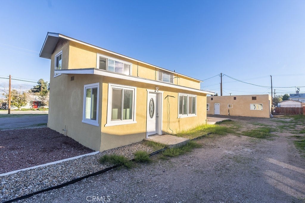 Photo of Listing #JT26007191