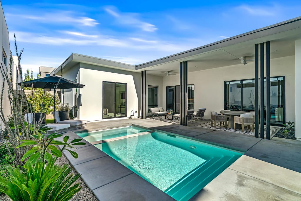 Photo of Listing #219141227PS