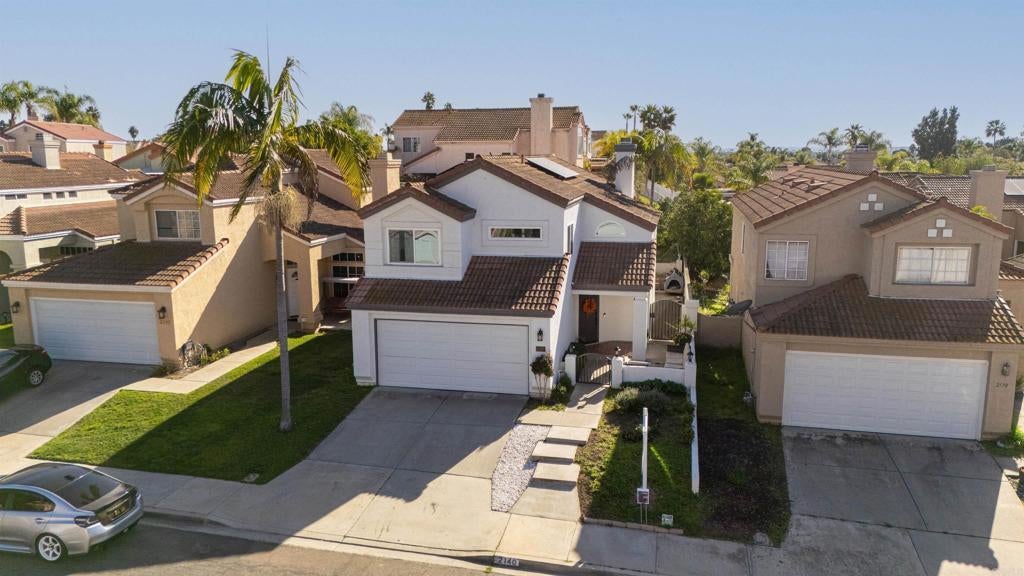 Photo of Listing #PTP2600306