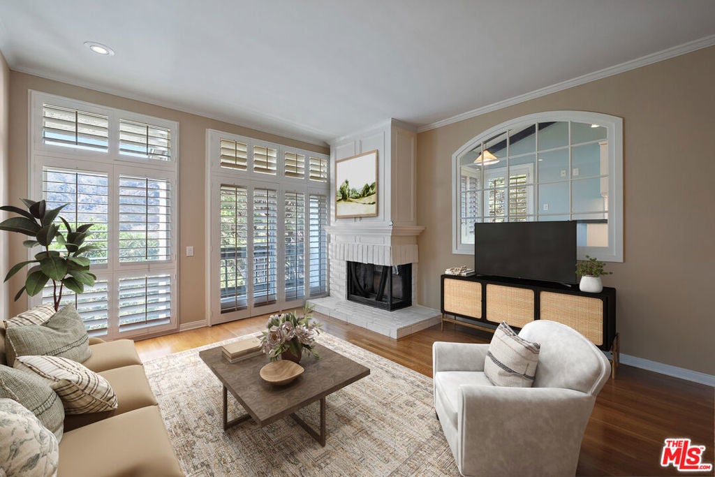 Photo of Listing #26636433