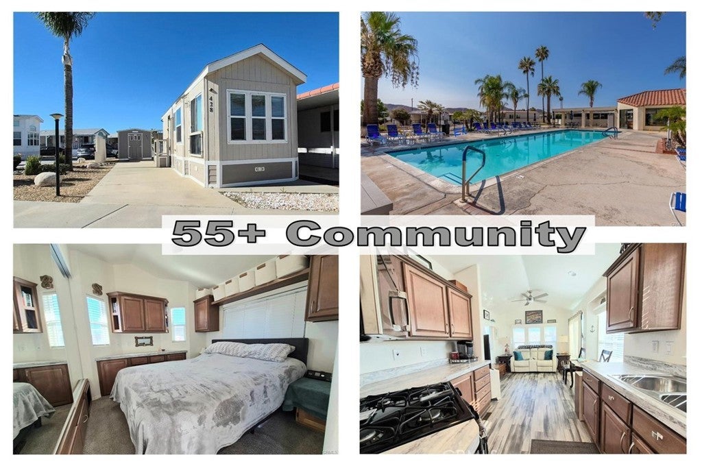 Photo of Listing #SW26006916