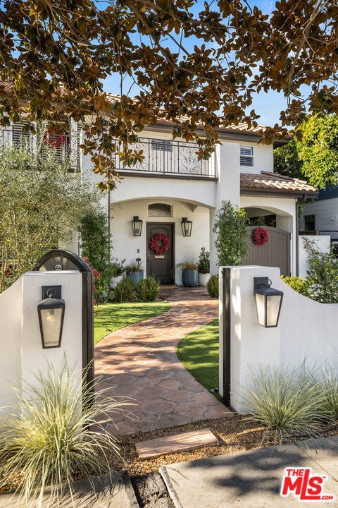 Photo of Listing #26635985